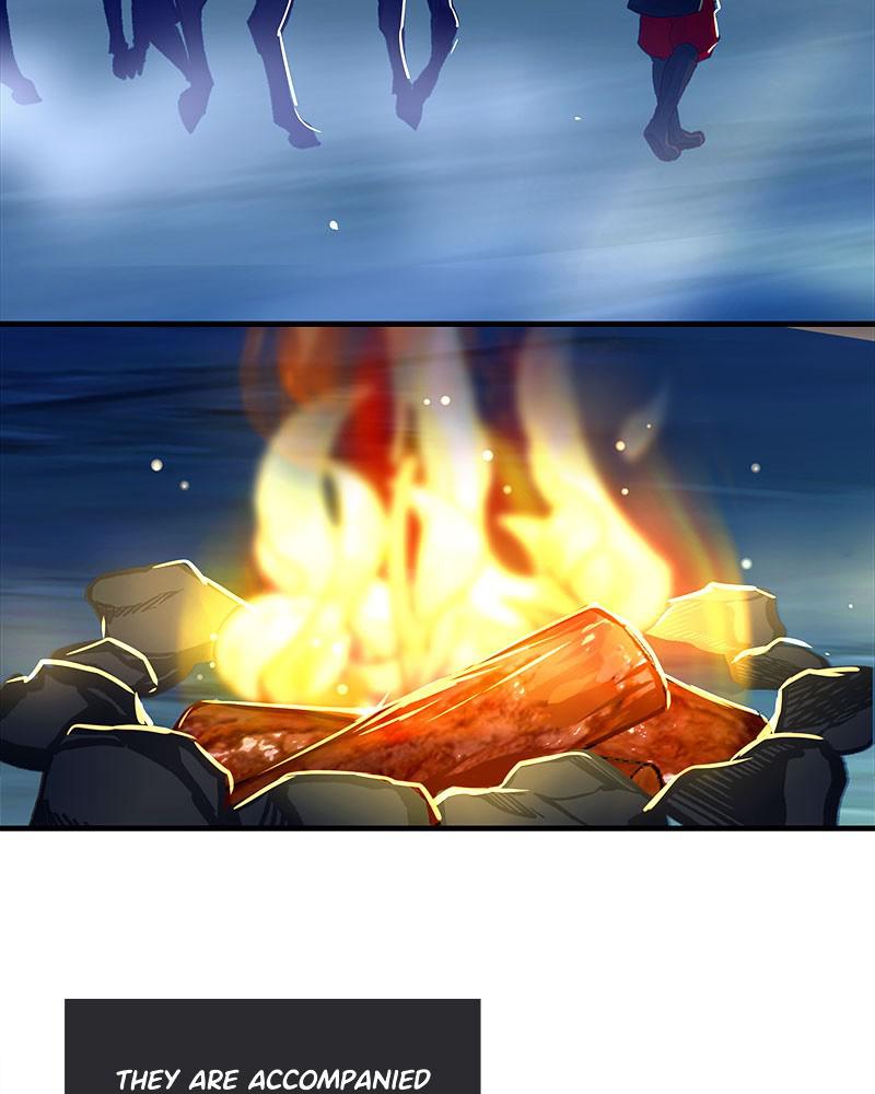 SubZero Chapter 118 47