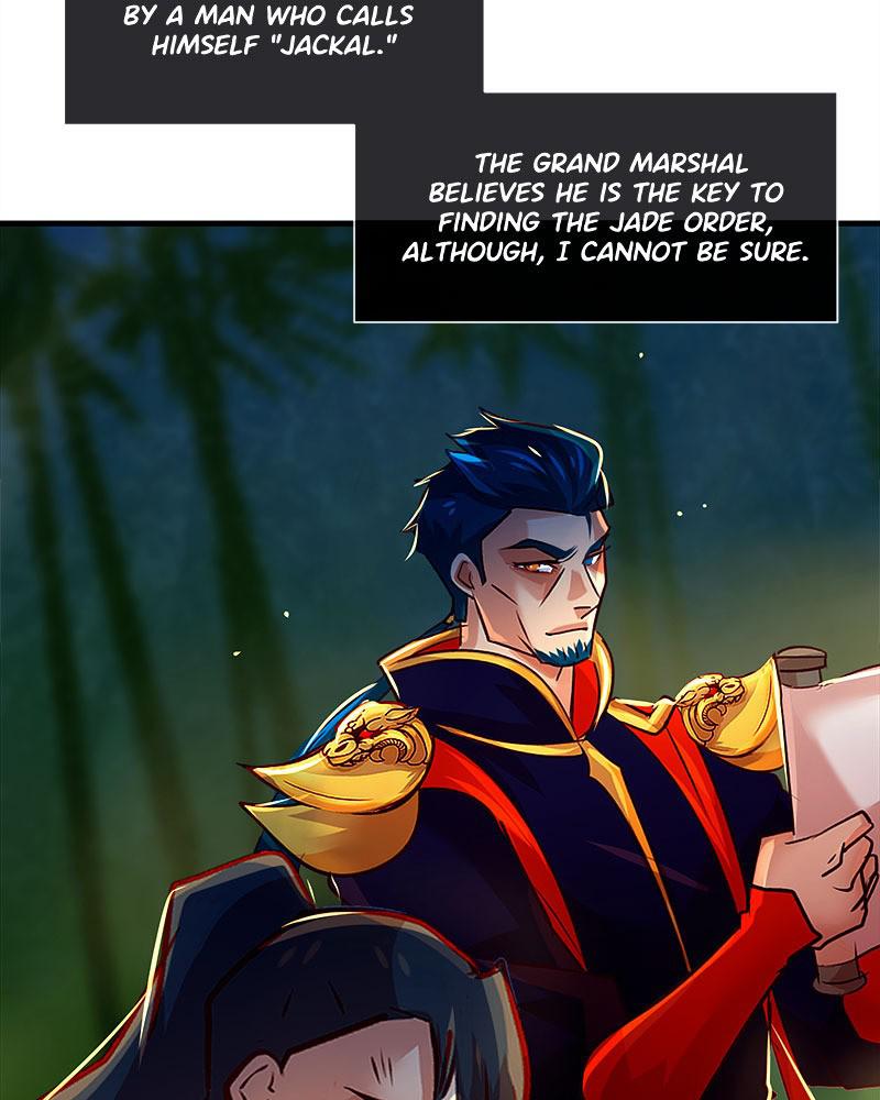 SubZero Chapter 118 48