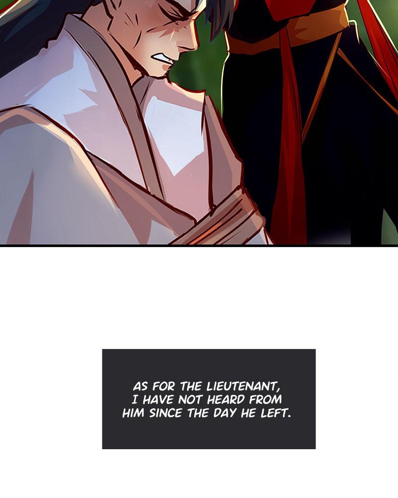 SubZero Chapter 118 49