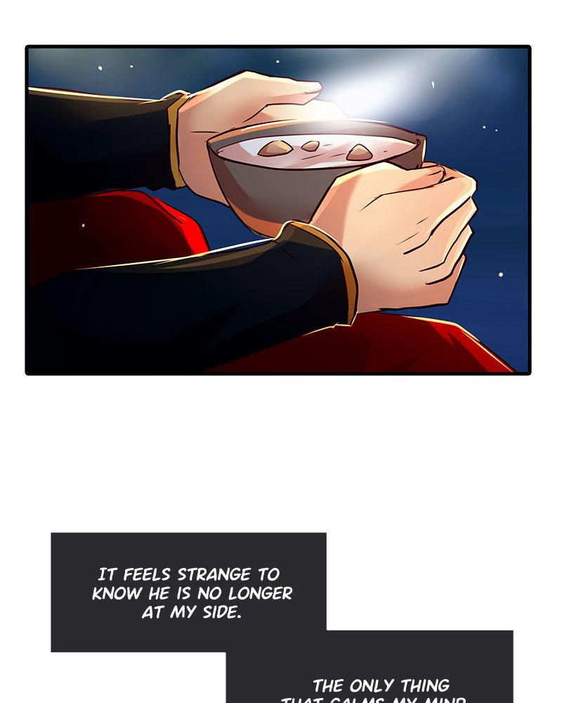 SubZero Chapter 118 50