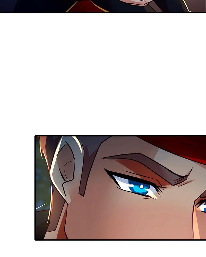 SubZero Chapter 118 52