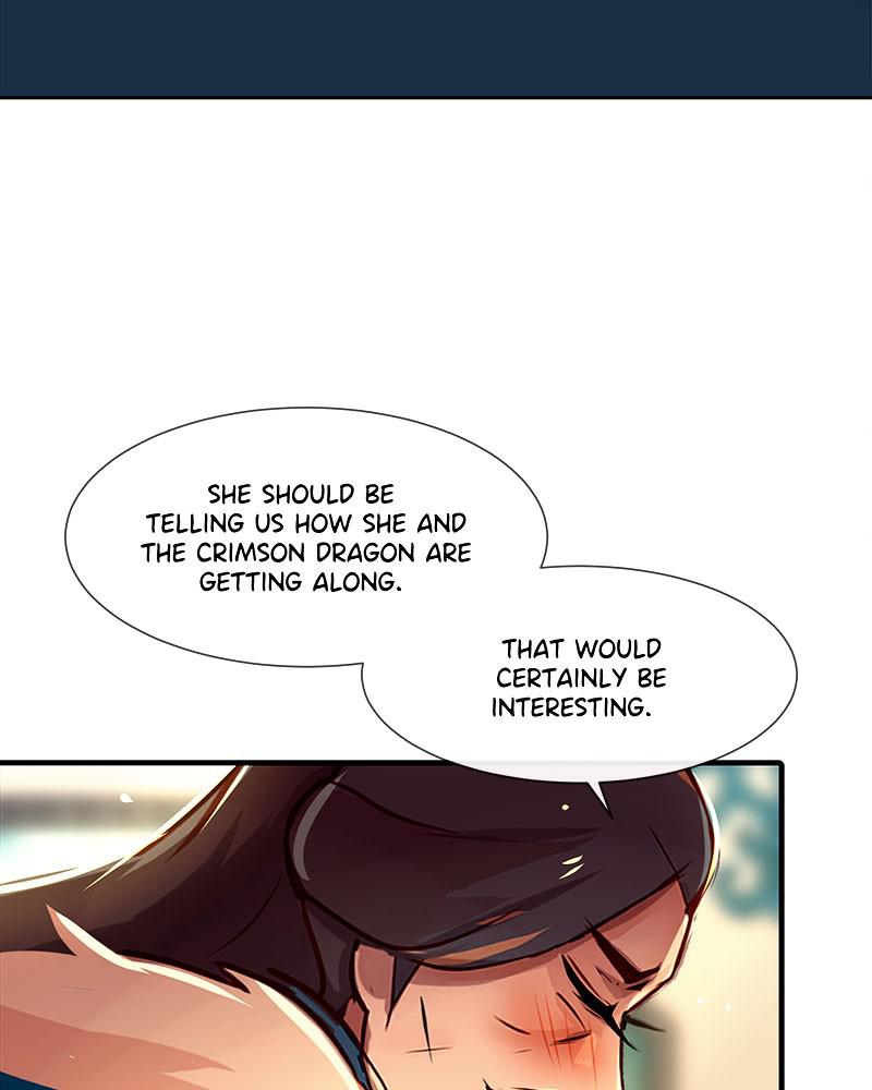 SubZero Chapter 118 60