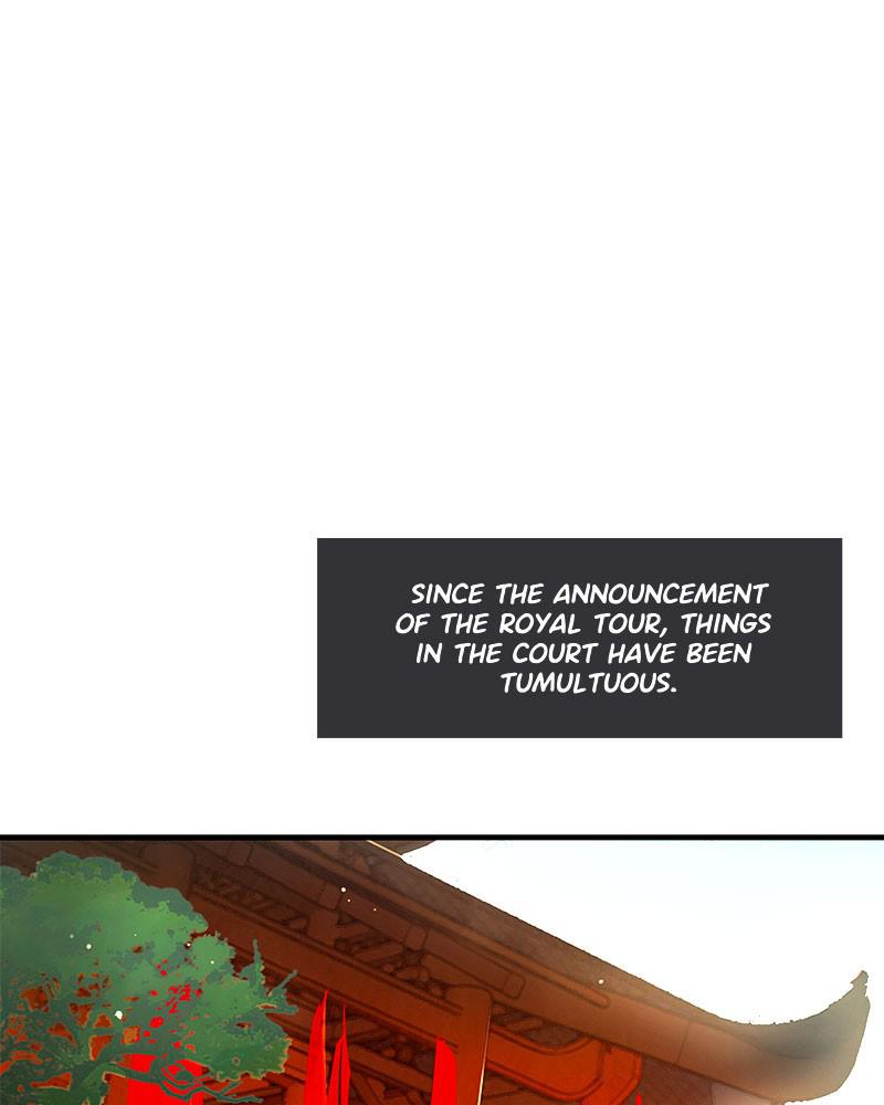 SubZero Chapter 118 63