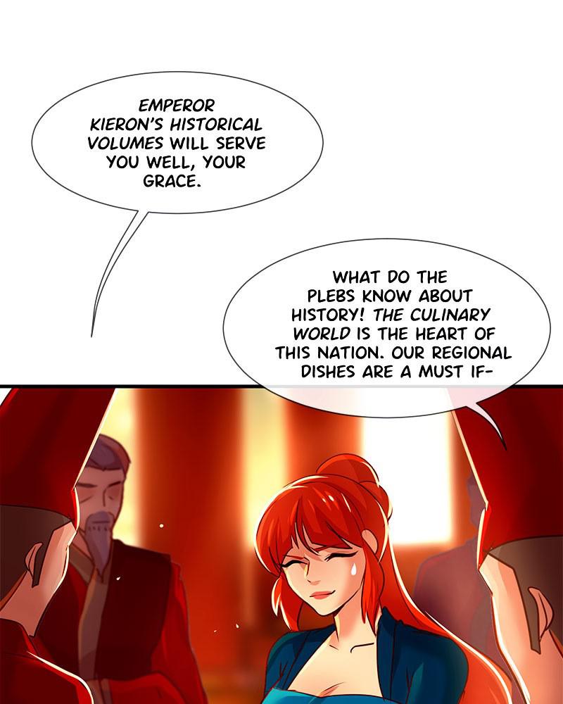 SubZero Chapter 118 66