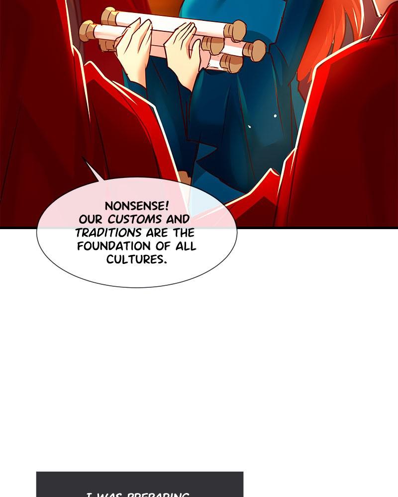 SubZero Chapter 118 67