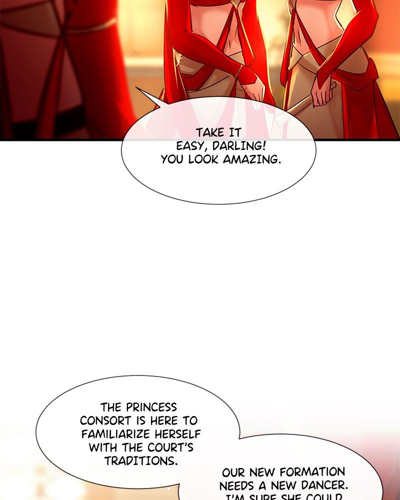 SubZero Chapter 118 70