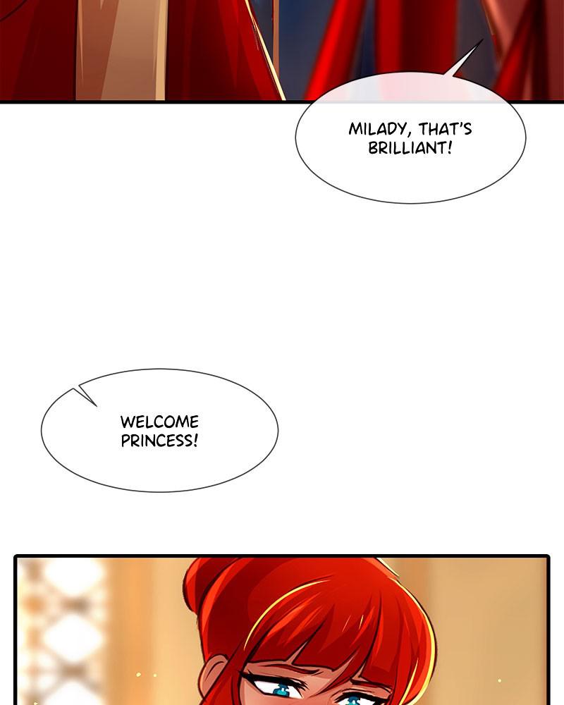 SubZero Chapter 118 72