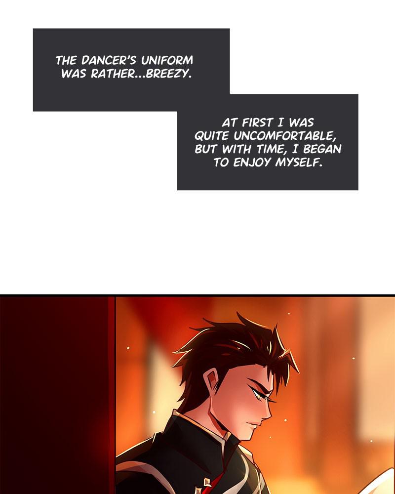SubZero Chapter 118 74