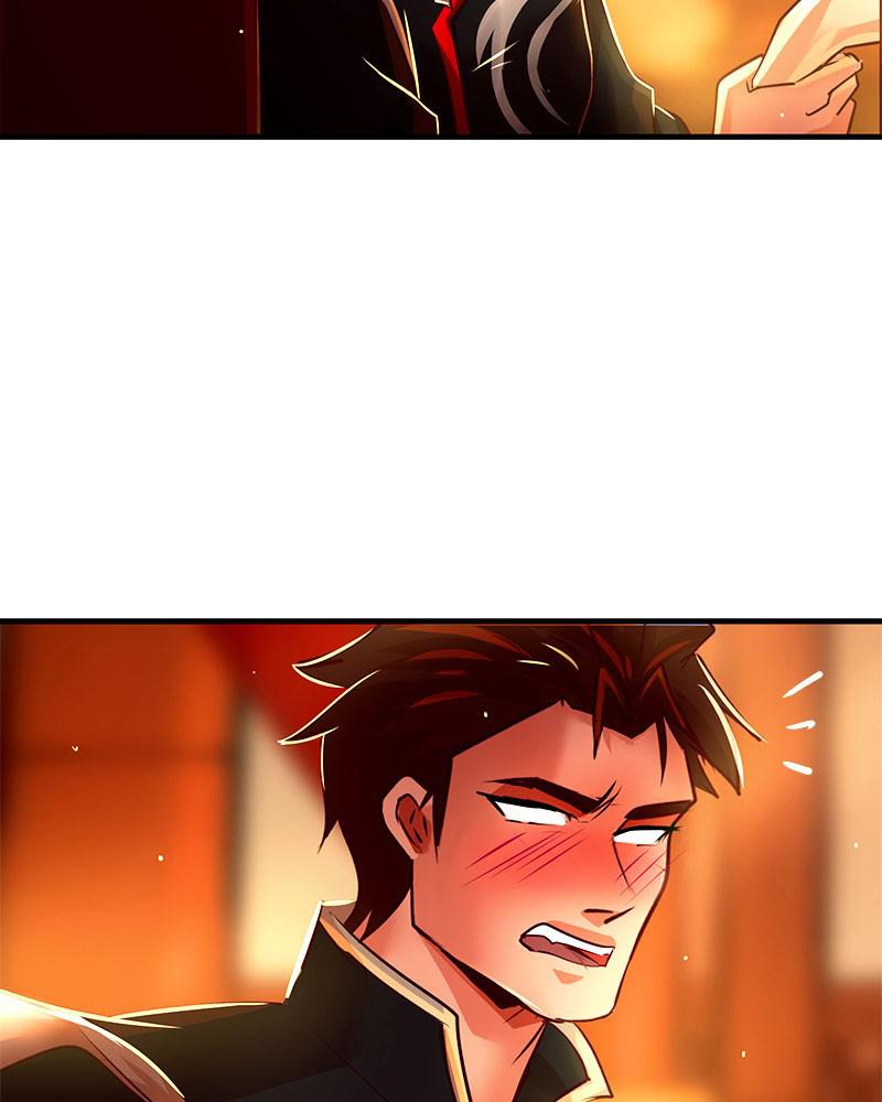 SubZero Chapter 118 75