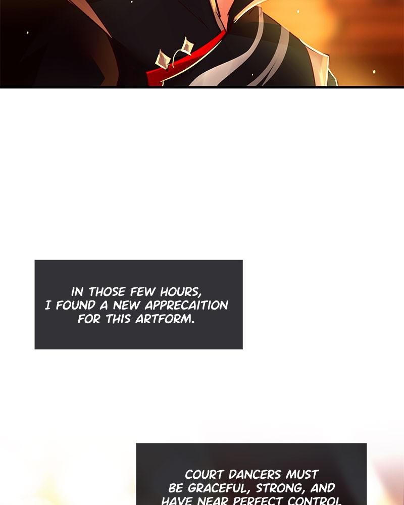 SubZero Chapter 118 76