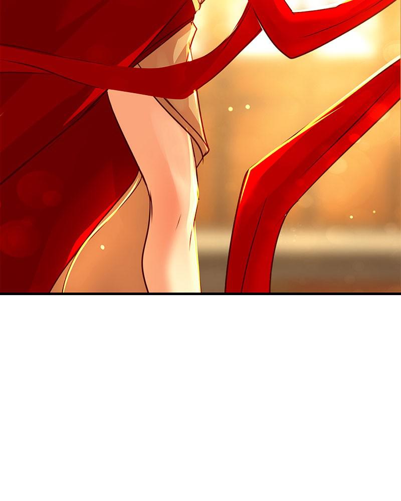 SubZero Chapter 118 78