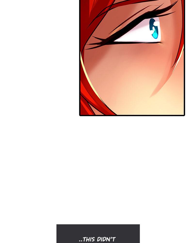 SubZero Chapter 118 80