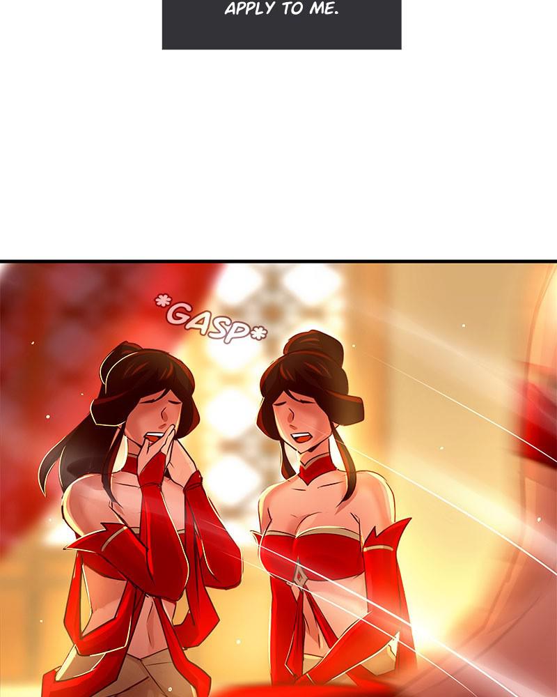 SubZero Chapter 118 81