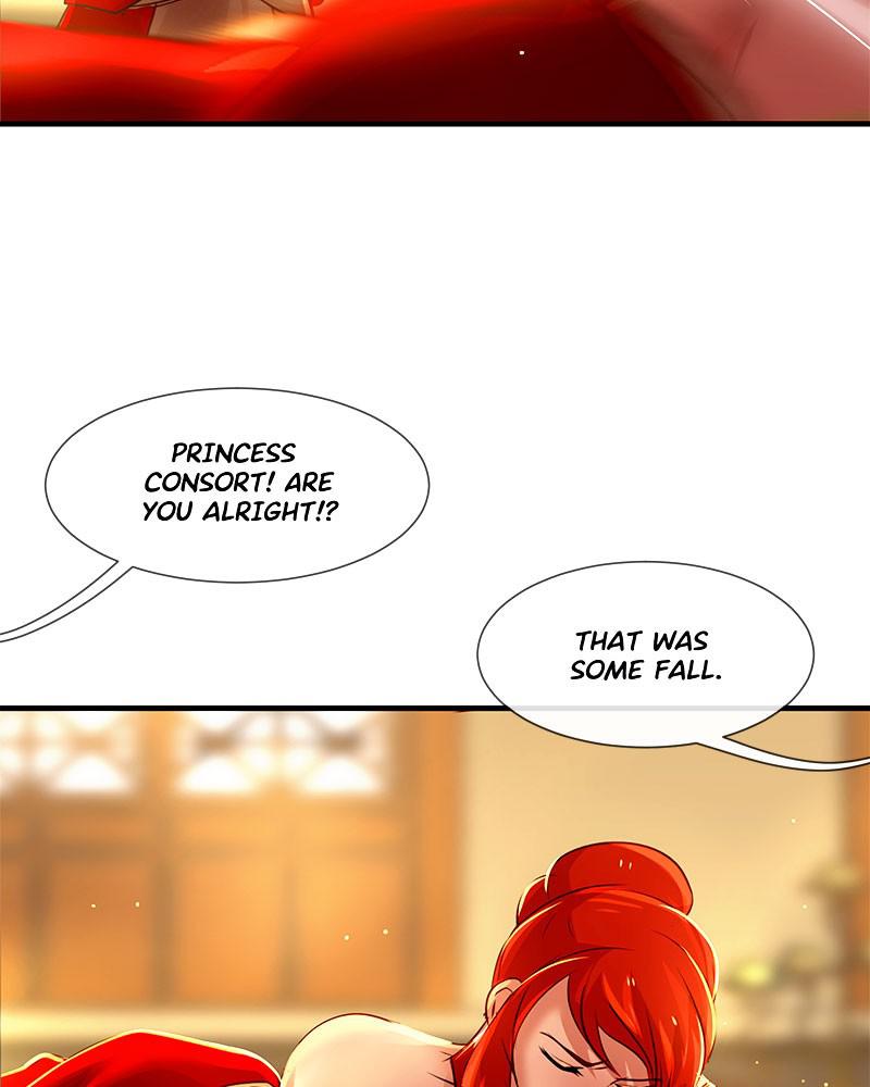 SubZero Chapter 118 82