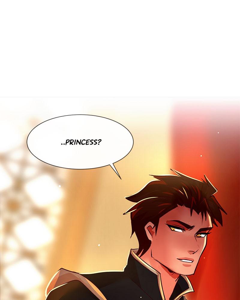 SubZero Chapter 118 85
