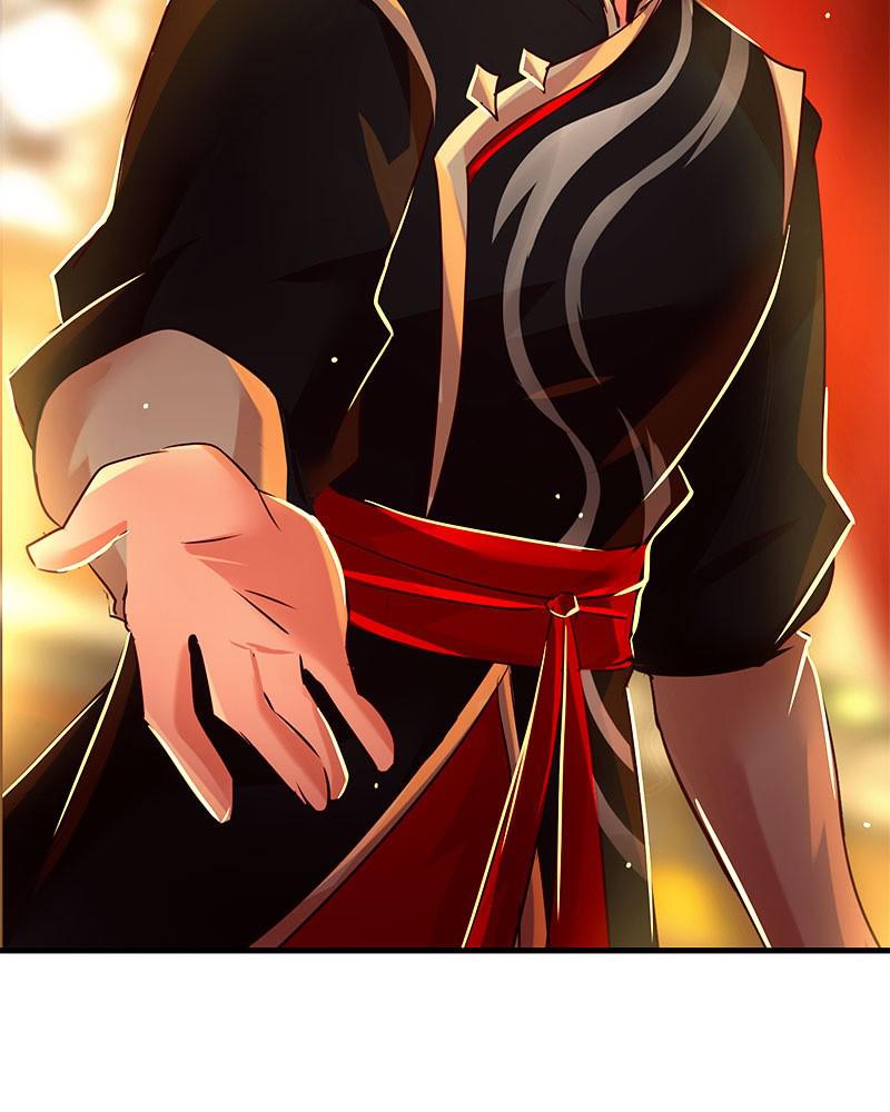 SubZero Chapter 118 86
