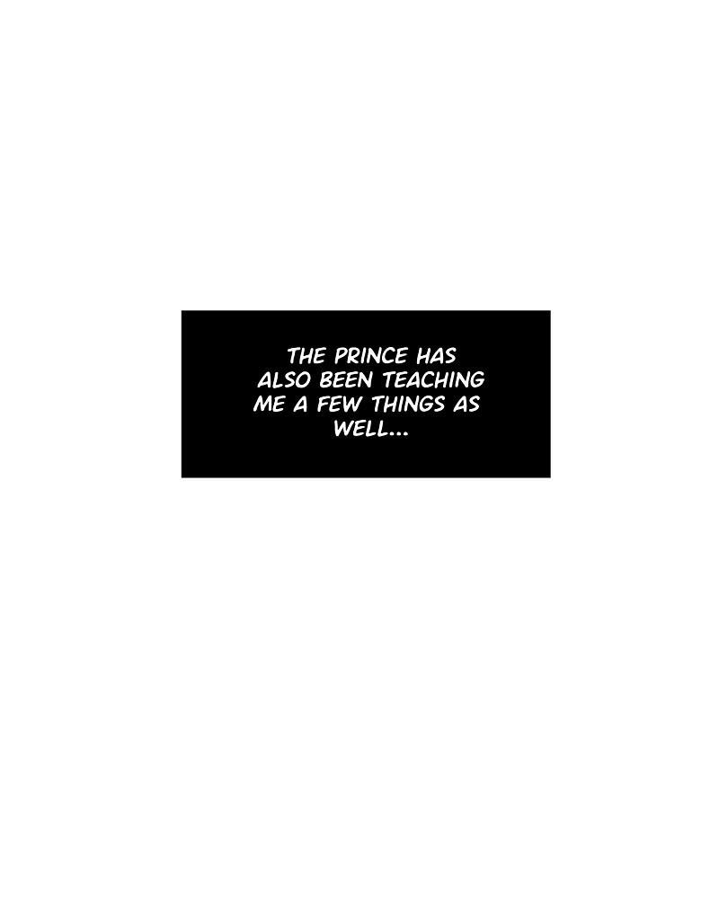 SubZero Chapter 118 87