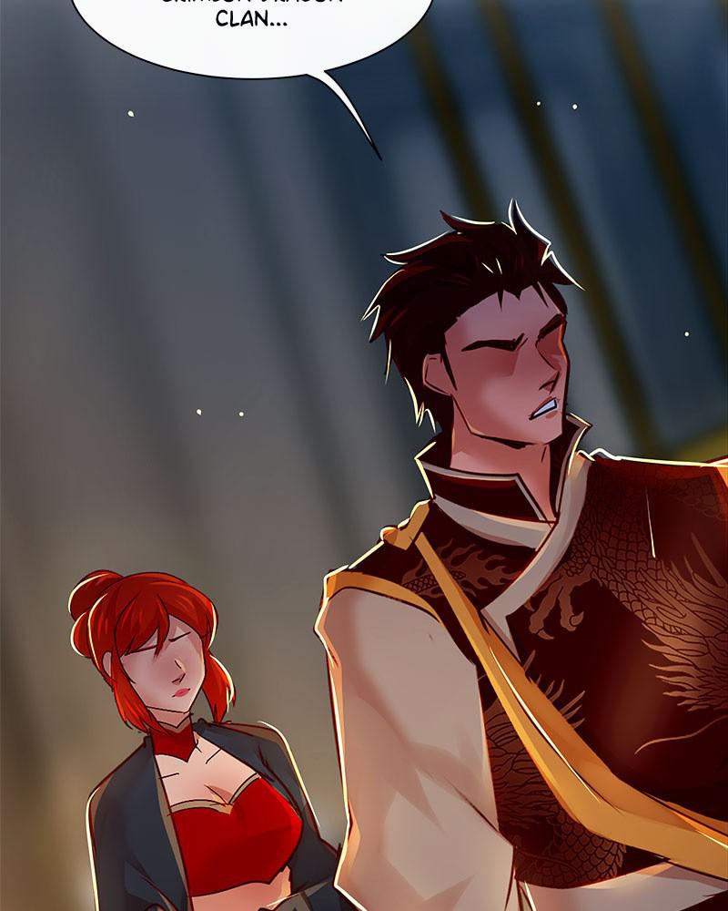 SubZero Chapter 118 89