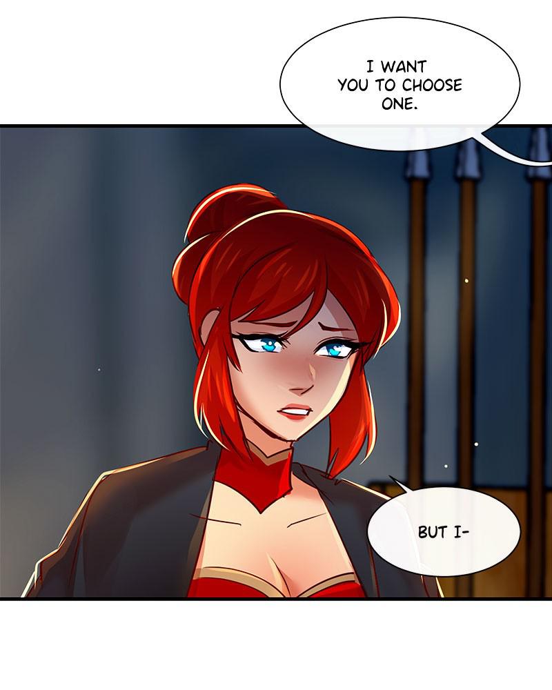 SubZero Chapter 118 92