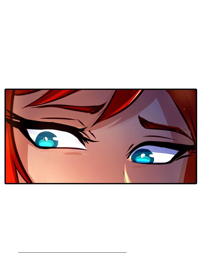SubZero Chapter 118 93