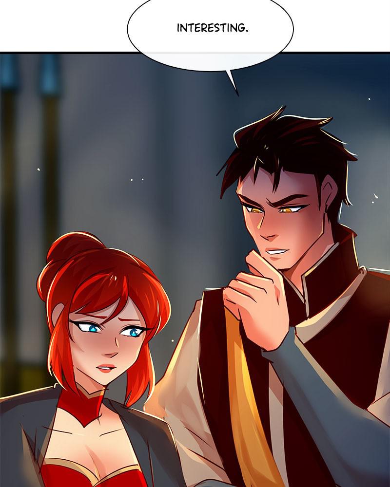 SubZero Chapter 118 97