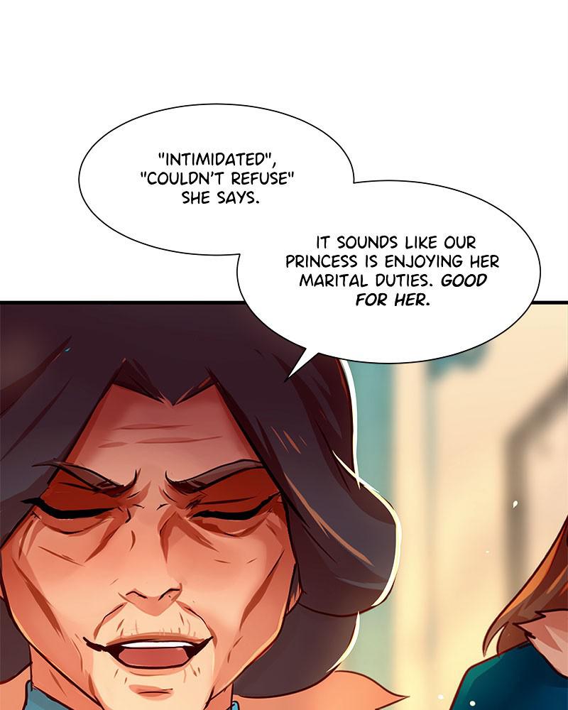 SubZero Chapter 118 99