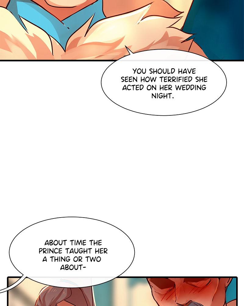 SubZero Chapter 118 100