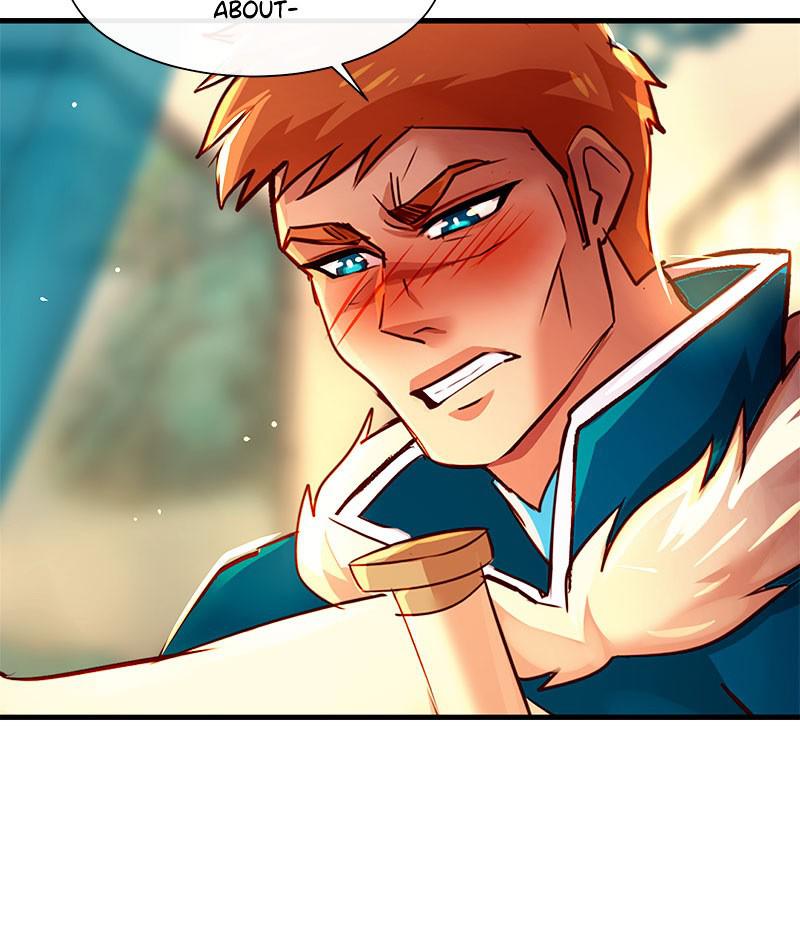 SubZero Chapter 118 102