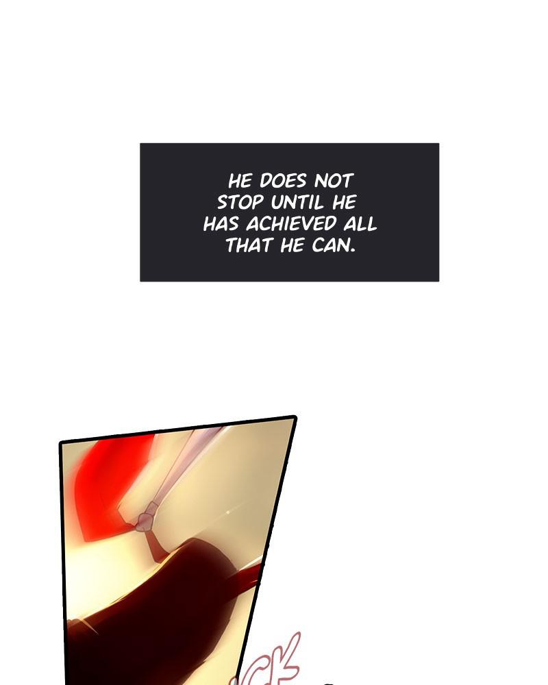 SubZero Chapter 118 106