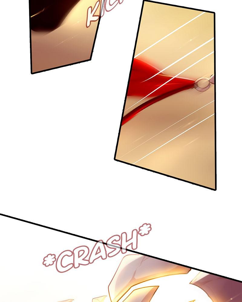 SubZero Chapter 118 107
