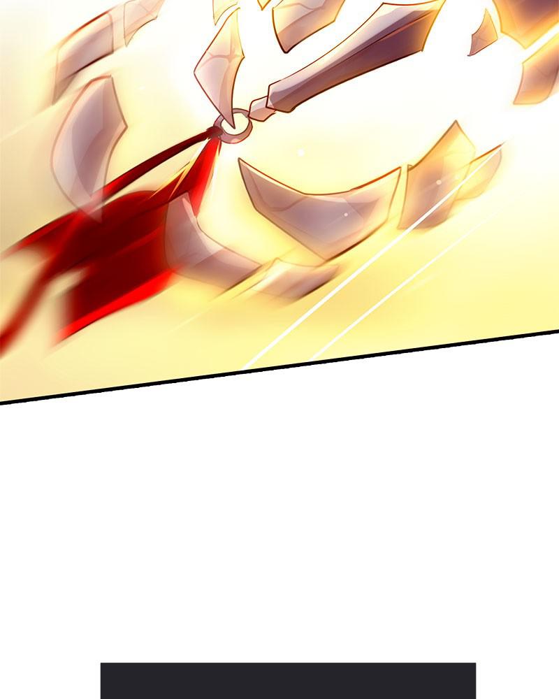 SubZero Chapter 118 108