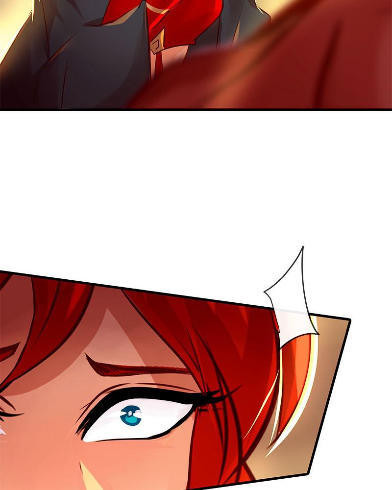 SubZero Chapter 118 110