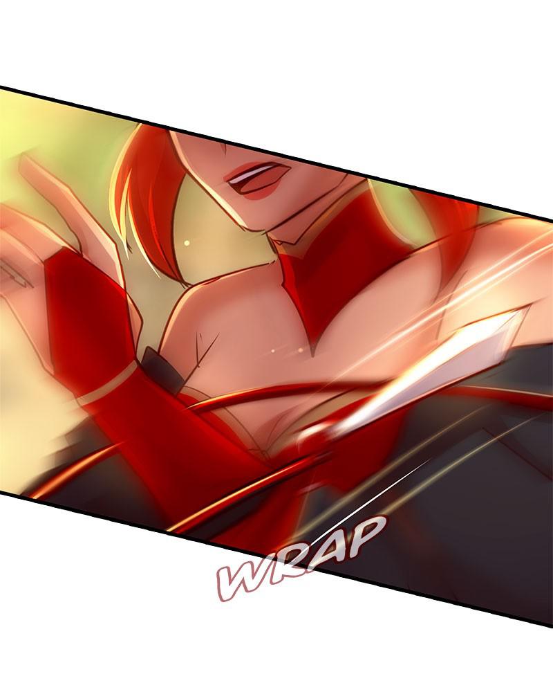SubZero Chapter 118 112