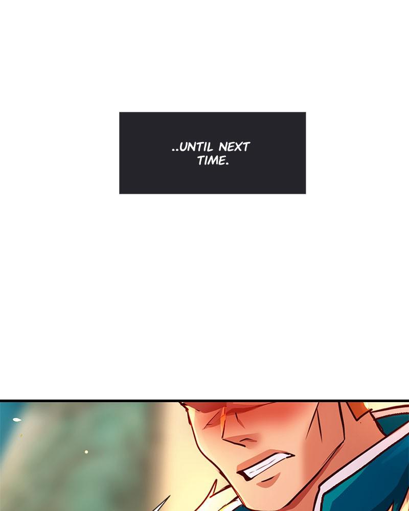 SubZero Chapter 118 116