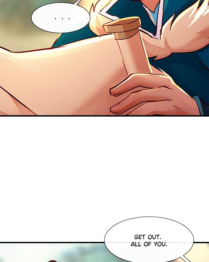 SubZero Chapter 118 117