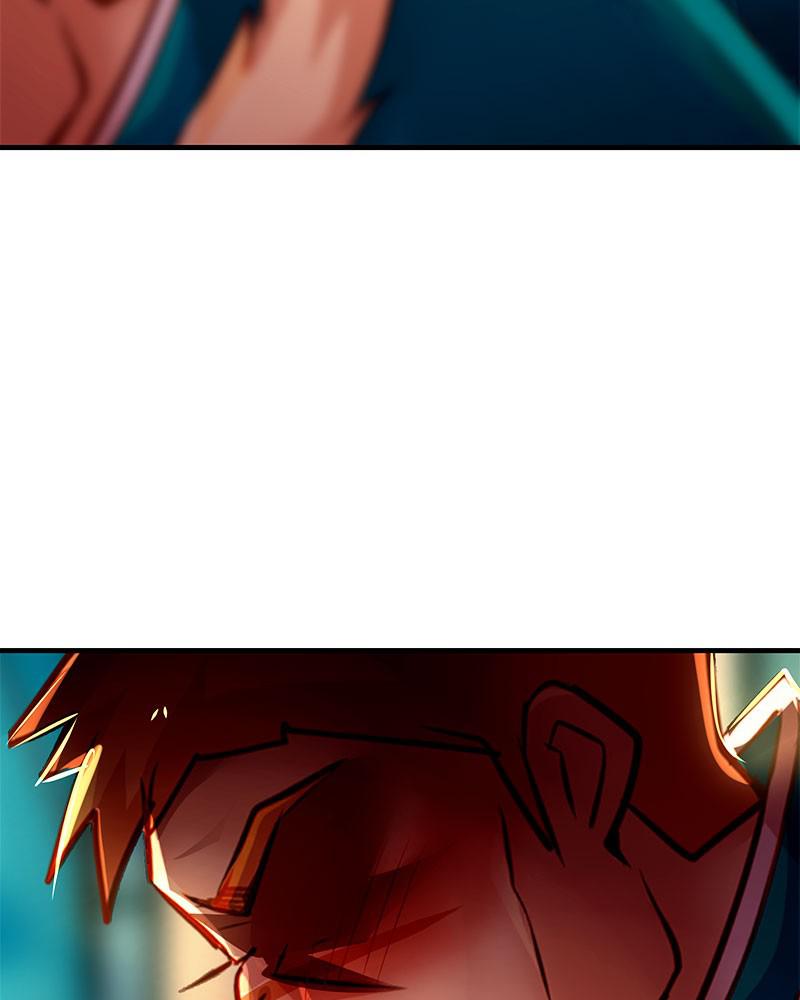 SubZero Chapter 118 120