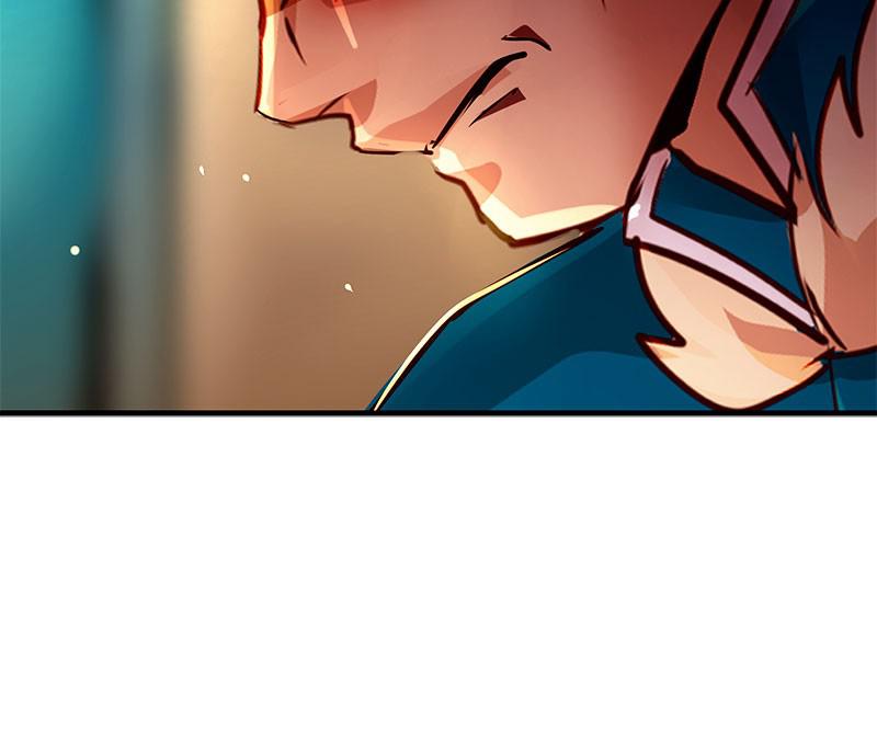 SubZero Chapter 118 121
