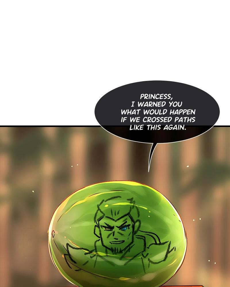 SubZero Chapter 119 4