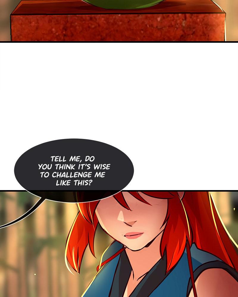 SubZero Chapter 119 5