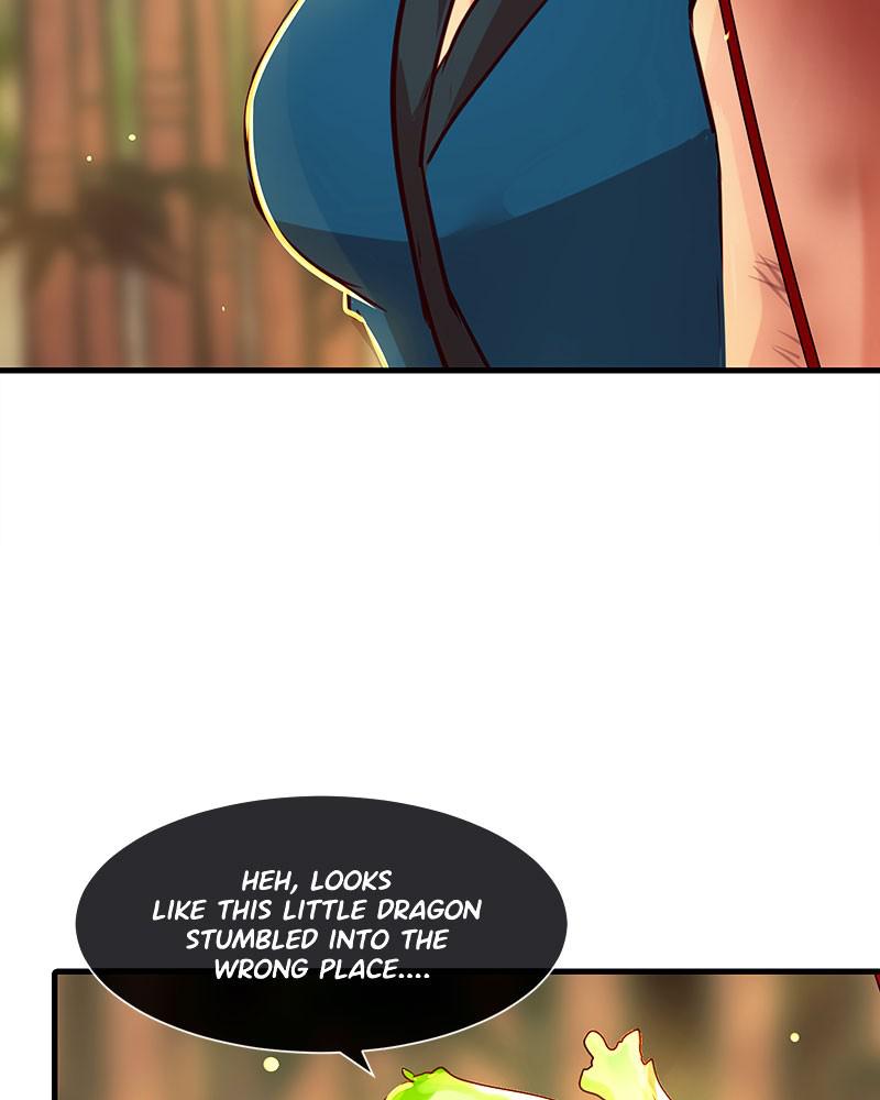 SubZero Chapter 119 6