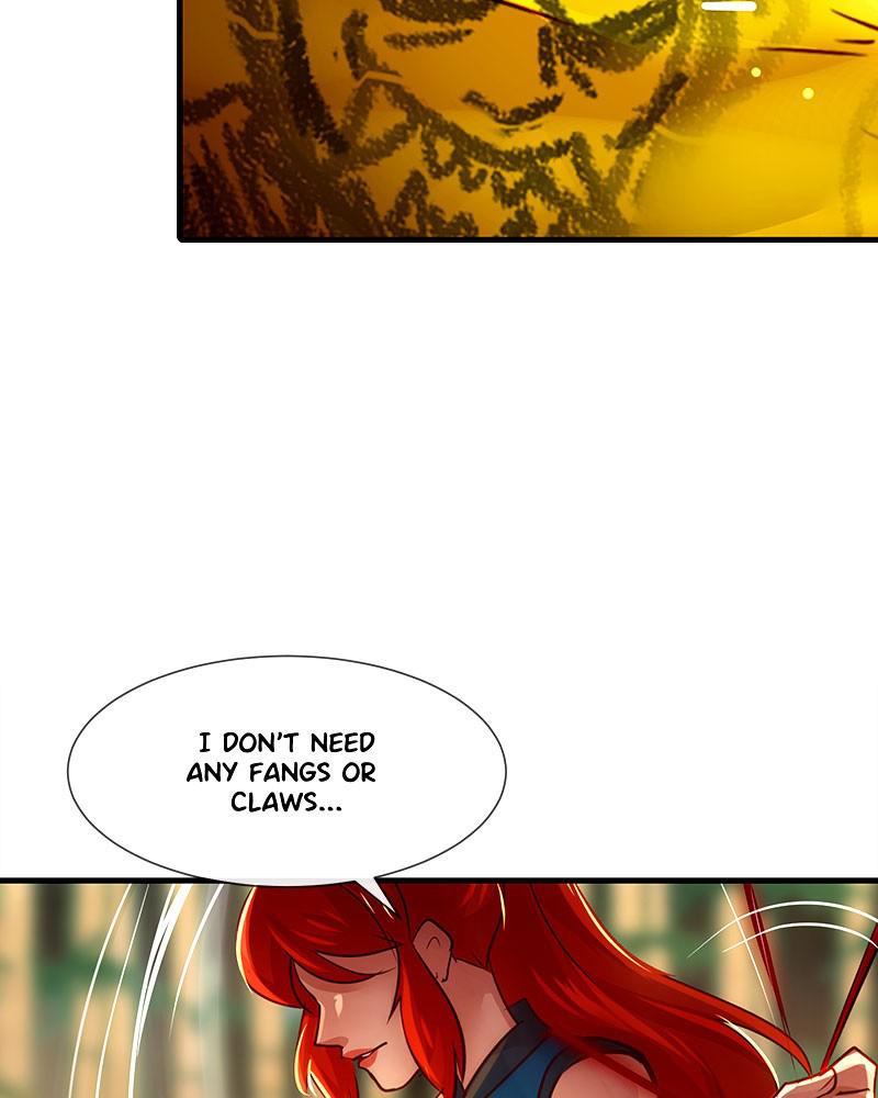 SubZero Chapter 119 9