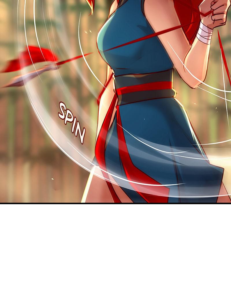 SubZero Chapter 119 10