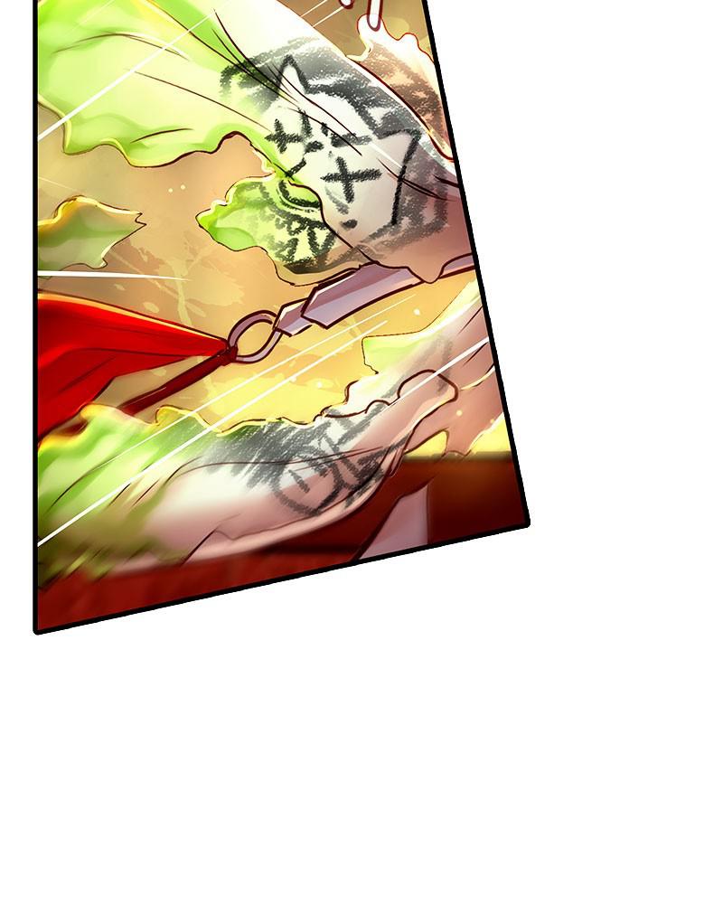 SubZero Chapter 119 15