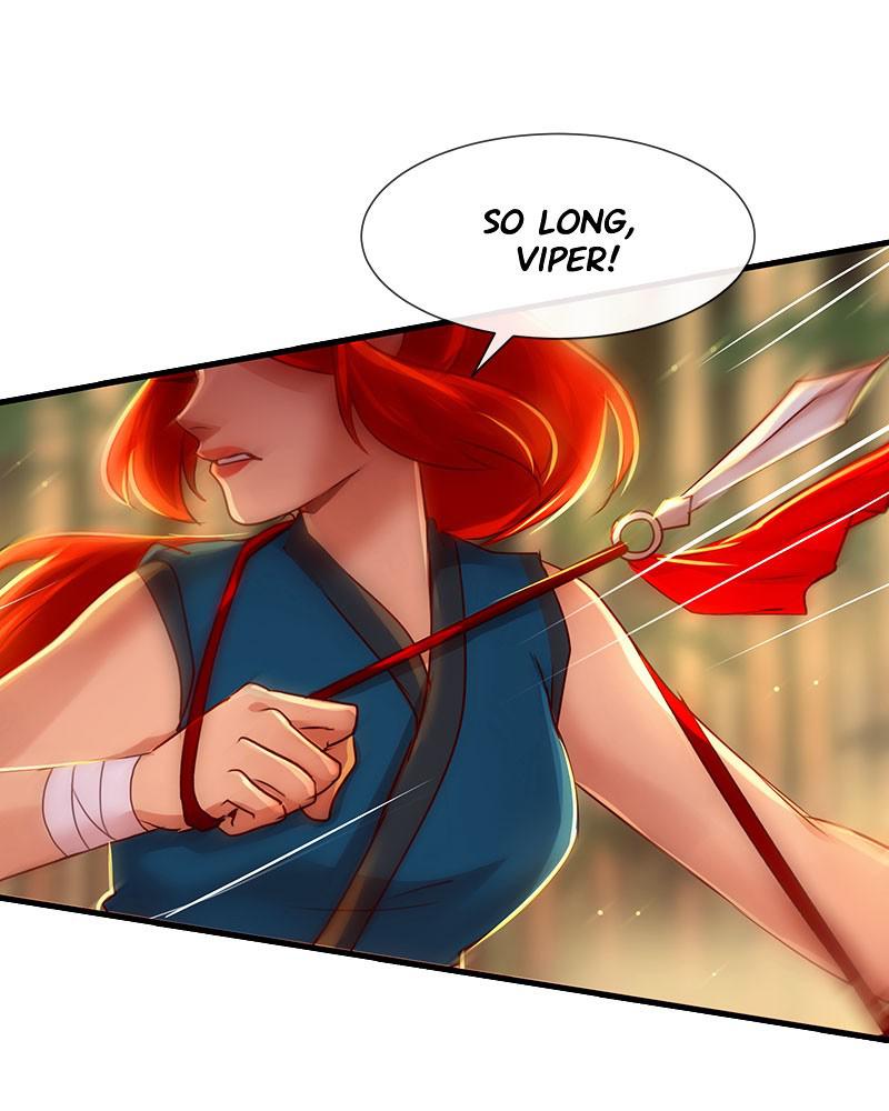 SubZero Chapter 119 16