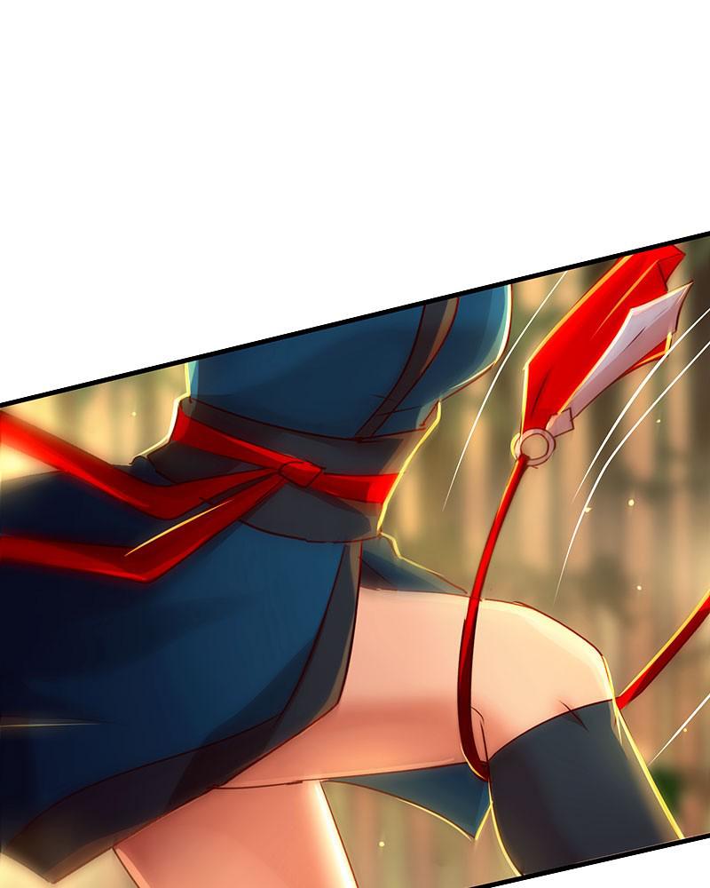 SubZero Chapter 119 18