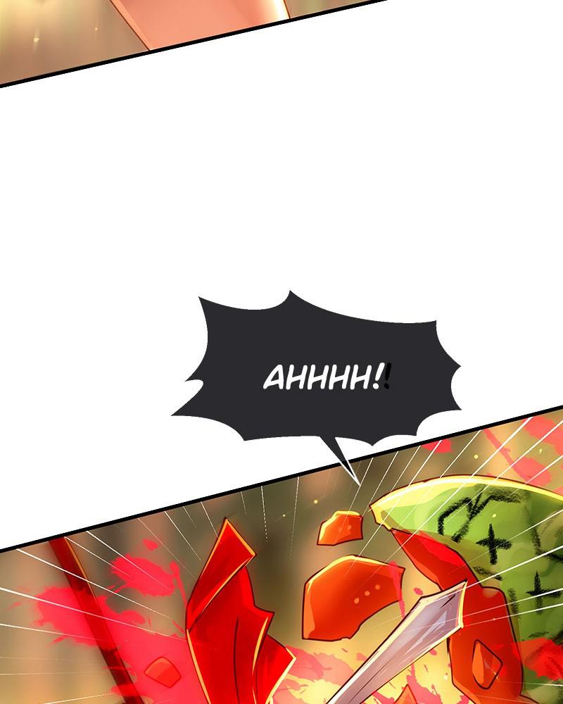 SubZero Chapter 119 19