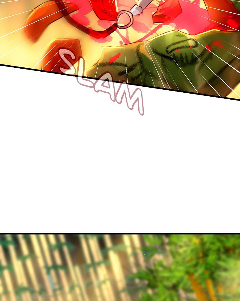SubZero Chapter 119 20