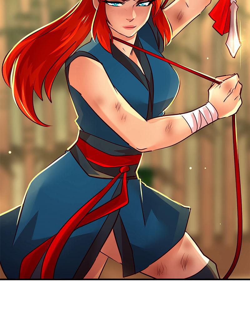 SubZero Chapter 119 24