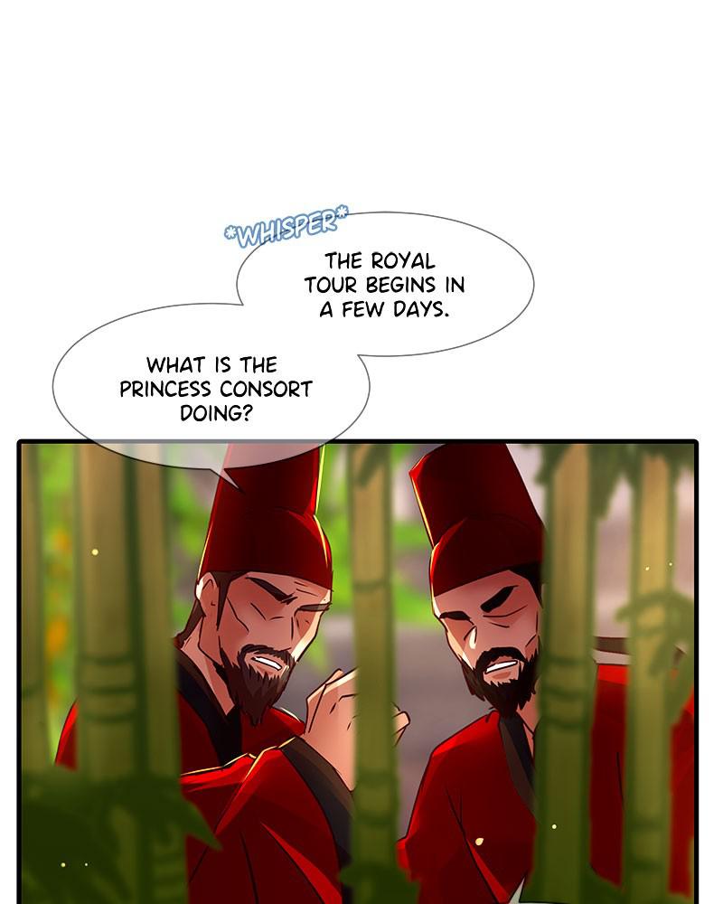 SubZero Chapter 119 25
