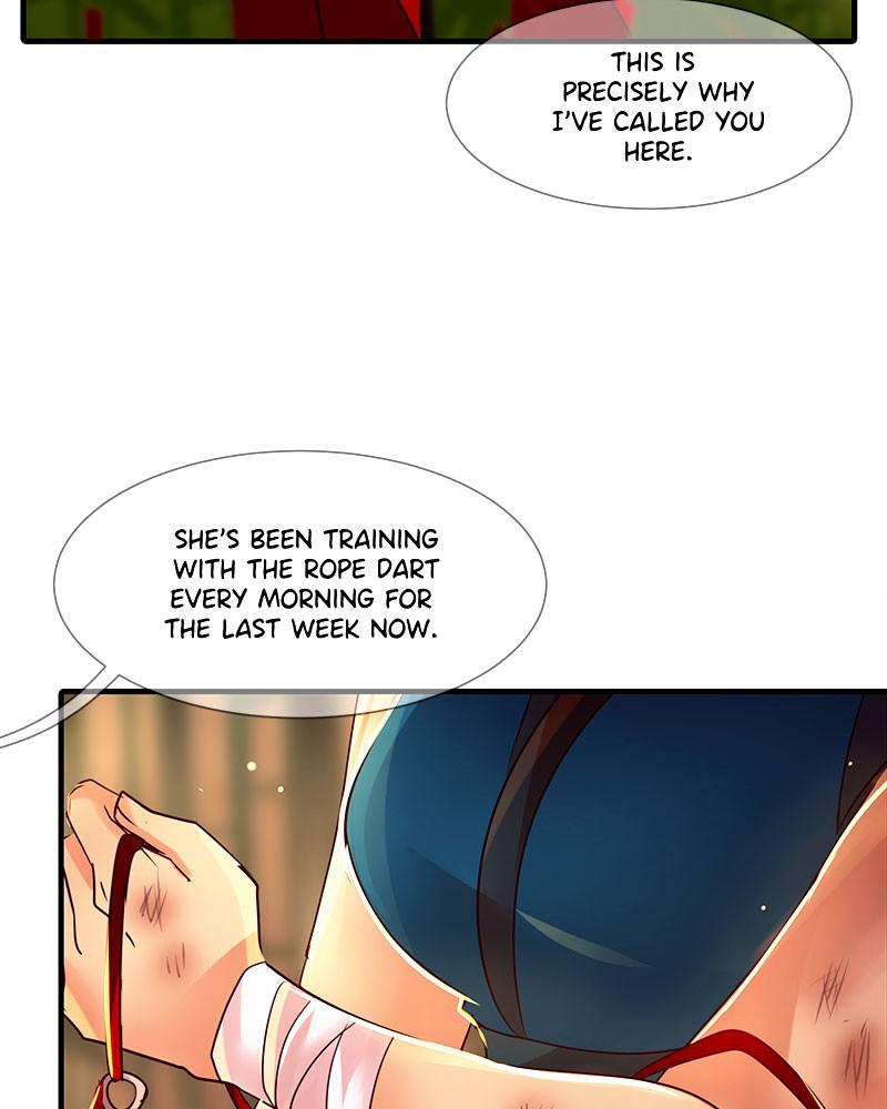 SubZero Chapter 119 26